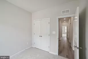 2513 Gatwick Ln, Frederick, MD 21701 - Photo 8