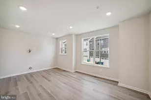 2513 Gatwick Ln, Frederick, MD 21701 - Photo 6