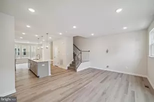 2513 Gatwick Ln, Frederick, MD 21701 - Photo 4