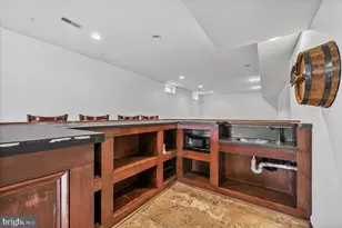 204 Rod Cir, Middletown, MD 21769 - Photo 46