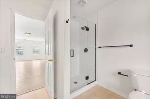 204 Rod Cir, Middletown, MD 21769 - Photo 8