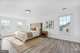 204 Rod Cir, Middletown, MD 21769 - Photo 4