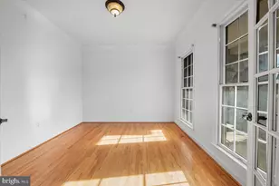 204 Rod Cir, Middletown, MD 21769 - Photo 14