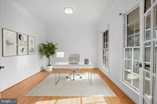 204 Rod Cir, Middletown, MD 21769 - Photo 6