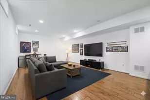 204 Rod Cir, Middletown, MD 21769 - Photo 10