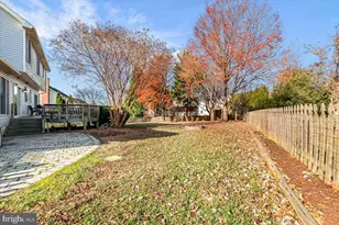 204 Rod Cir, Middletown, MD 21769 - Photo 52