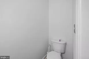 204 Rod Cir, Middletown, MD 21769 - Photo 30