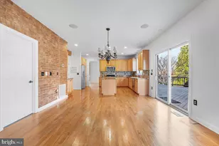 204 Rod Cir, Middletown, MD 21769 - Photo 24