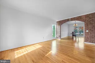 204 Rod Cir, Middletown, MD 21769 - Photo 12