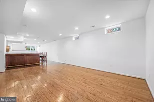 204 Rod Cir, Middletown, MD 21769 - Photo 48