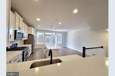 8571 Red Sage, Frederick, MD 21704 - Photo 12