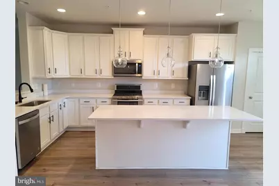 8571 Red Sage, Frederick, MD 21704 - Photo 8