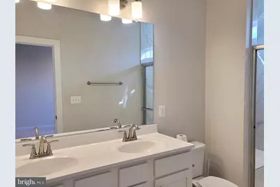 8571 Red Sage, Frederick, MD 21704 - Photo 16