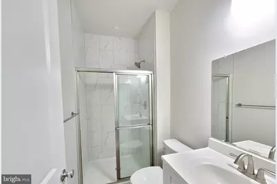 8571 Red Sage, Frederick, MD 21704 - Photo 14