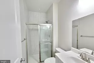 8571 Red Sage, Frederick, MD 21704 - Photo 14