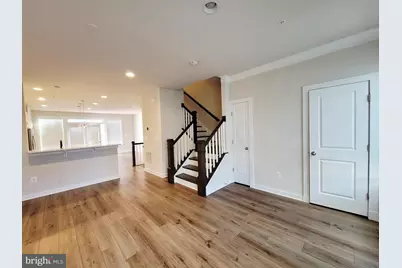 8571 Red Sage, Frederick, MD 21704 - Photo 4