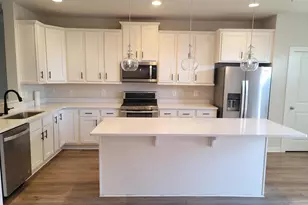 8571 Red Sage, Frederick, MD 21704 - Photo 6