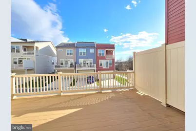 8571 Red Sage, Frederick, MD 21704 - Photo 10