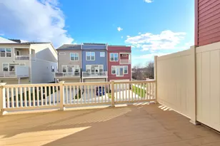 8571 Red Sage, Frederick, MD 21704 - Photo 10