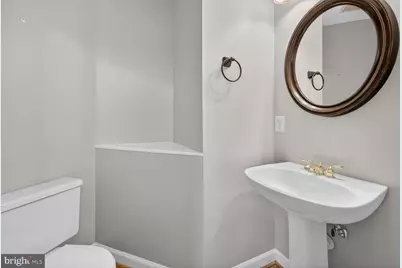 6715 Manorly Court, Frederick, MD 21703 - Photo 12