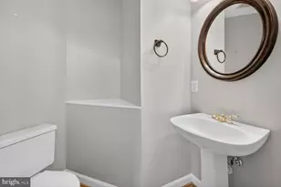 6715 Manorly Ct, Frederick, MD 21703 - Photo 12