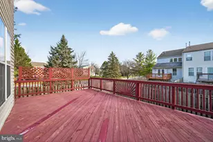 6715 Manorly Ct, Frederick, MD 21703 - Photo 14