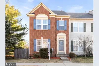 6715 Manorly Court, Frederick, MD 21703 - Photo 1