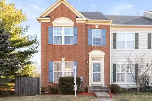 6715 Manorly Ct, Frederick, MD 21703 - Photo 1