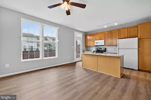 6715 Manorly Ct, Frederick, MD 21703 - Photo 2