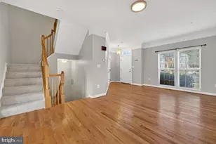 6715 Manorly Ct, Frederick, MD 21703 - Photo 4