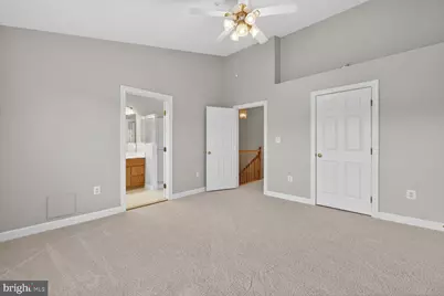 6715 Manorly Court, Frederick, MD 21703 - Photo 10