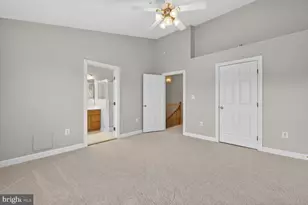 6715 Manorly Ct, Frederick, MD 21703 - Photo 10