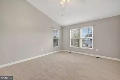 6715 Manorly Court, Frederick, MD 21703 - Photo 8