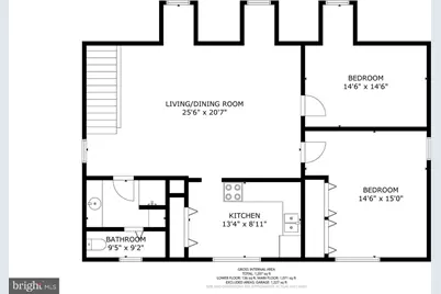 3707 Cool Crest Drive, Jefferson, MD 21755 - Photo 72