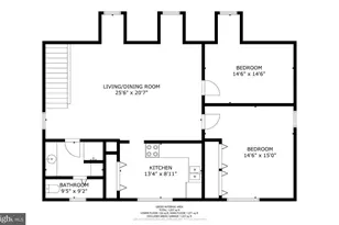 3707 Cool Crest Dr, Jefferson, MD 21755 - Photo 72