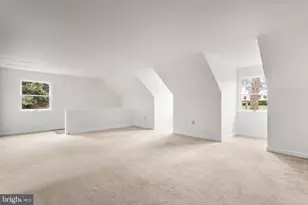 3707 Cool Crest Dr, Jefferson, MD 21755 - Photo 44