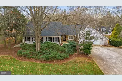 3707 Cool Crest Drive, Jefferson, MD 21755 - Photo 1