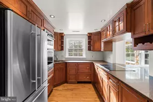 3707 Cool Crest Dr, Jefferson, MD 21755 - Photo 10