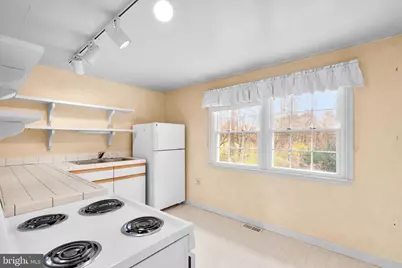 3707 Cool Crest Drive, Jefferson, MD 21755 - Photo 46