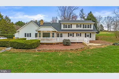 3707 Cool Crest Drive, Jefferson, MD 21755 - Photo 40