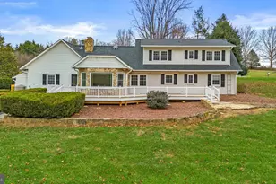 3707 Cool Crest Dr, Jefferson, MD 21755 - Photo 40