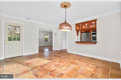 3707 Cool Crest Drive, Jefferson, MD 21755 - Photo 18