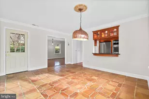 3707 Cool Crest Dr, Jefferson, MD 21755 - Photo 18