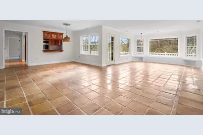 3707 Cool Crest Drive, Jefferson, MD 21755 - Photo 20