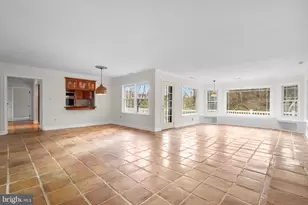 3707 Cool Crest Dr, Jefferson, MD 21755 - Photo 20