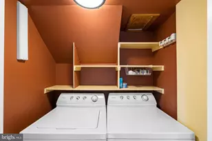 3707 Cool Crest Dr, Jefferson, MD 21755 - Photo 16