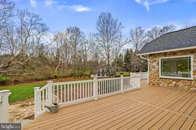 3707 Cool Crest Drive, Jefferson, MD 21755 - Photo 38