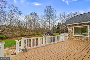 3707 Cool Crest Dr, Jefferson, MD 21755 - Photo 38