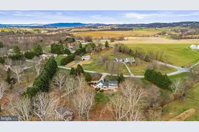 3707 Cool Crest Drive, Jefferson, MD 21755 - Photo 66