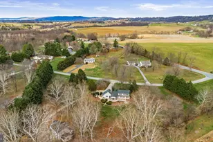 3707 Cool Crest Dr, Jefferson, MD 21755 - Photo 66